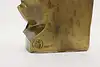 item thumbnail 9