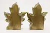 item thumbnail 5