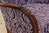 Thumbnail image 17