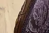 Thumbnail image 18