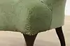 Thumbnail image 14