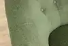 Thumbnail image 16