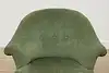 Thumbnail image 4