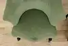 Thumbnail image 8