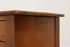 Thumbnail image 14