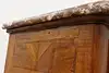 Thumbnail image 22