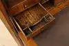 Thumbnail image 25