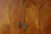 Thumbnail image 29