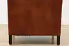 Thumbnail image 15