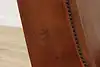 Thumbnail image 19