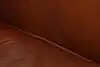 Thumbnail image 20