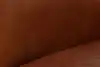 Thumbnail image 21