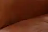 Thumbnail image 22