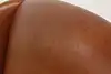Thumbnail image 24