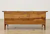 Thumbnail image 11