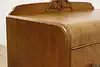 Thumbnail image 15