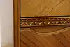 Thumbnail image 16