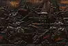 Thumbnail image 14