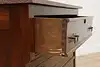 Thumbnail image 15