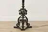 Thumbnail image 17