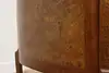 Thumbnail image 12