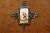 Thumbnail image 14