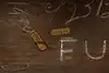 Thumbnail image 17