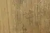 Thumbnail image 11