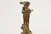 Thumbnail image 15