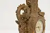 Thumbnail image 19