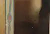 Thumbnail image 6