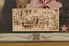 Thumbnail image 7