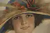 Thumbnail image 5