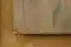 Thumbnail image 6