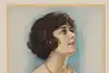 Thumbnail image 3