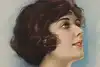 Thumbnail image 5