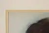 Thumbnail image 8