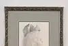 Thumbnail image 3