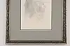 Thumbnail image 4