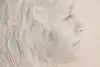Thumbnail image 5