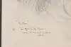 Thumbnail image 6