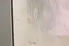 Thumbnail image 7