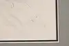 Thumbnail image 8