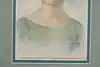 Thumbnail image 4