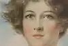 Thumbnail image 5