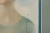 Thumbnail image 6