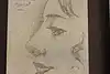 Thumbnail image 6