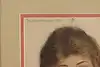 Thumbnail image 5