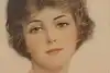 Thumbnail image 6