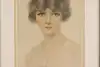 Thumbnail image 1